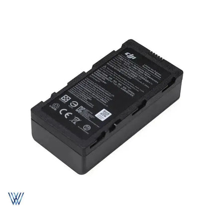 DJI WB37 Battery Price in Pakistan - V3 Shopping