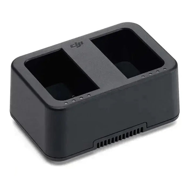 DJI WB37 Charging Hub Price in Pakistan - Lens Ground