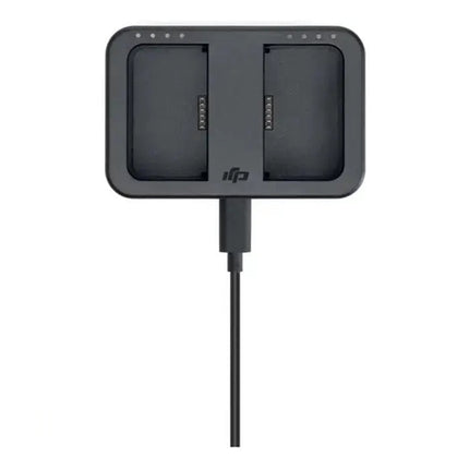 DJI WB37 Charging Hub Price in Pakistan - Lens Ground