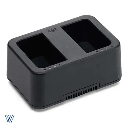 DJI WB37 Charging Hub Price in Pakistan - V3 Shopping