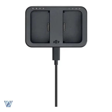 DJI WB37 Charging Hub Price in Pakistan - V3 Shopping