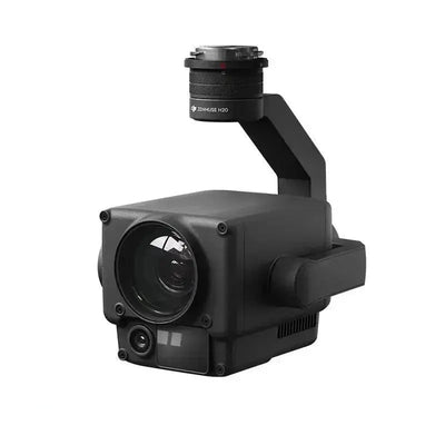 DJI Zenmuse H20 Price in Pakistan - Lens Ground