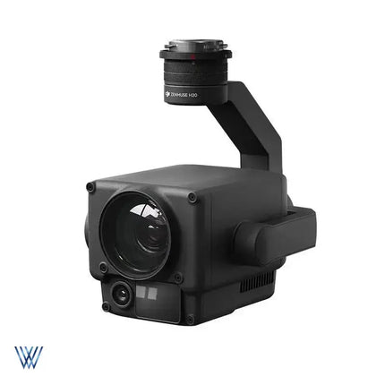 DJI Zenmuse H20 Price in Pakistan - V3 Shopping