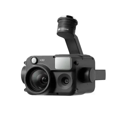 DJI Zenmuse H20N Price in Pakistan - Lens Ground