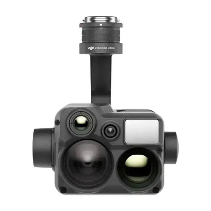 DJI Zenmuse H20N Price in Pakistan - Lens Ground