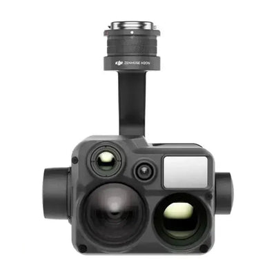 DJI Zenmuse H20N Price in Pakistan - Lens Ground
