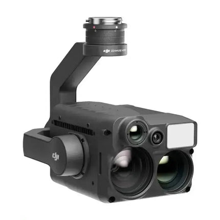 DJI Zenmuse H20N Price in Pakistan - Lens Ground