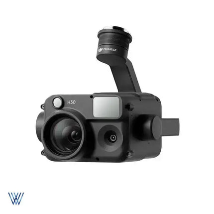 DJI Zenmuse H30 Series Price in Pakistan - V3 Shopping