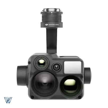 DJI Zenmuse H20N Price in Pakistan - V3 Shopping