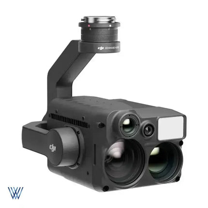 DJI Zenmuse H20N Price in Pakistan - V3 Shopping