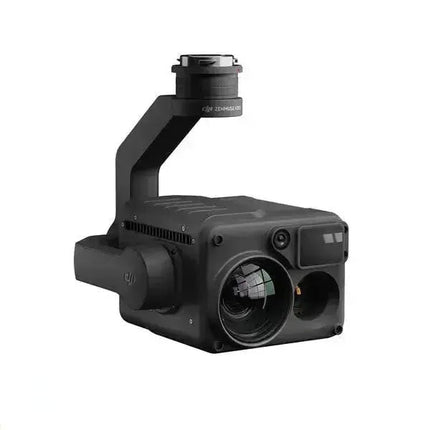 DJI Zenmuse H20T Price in Pakistan - Lens Ground