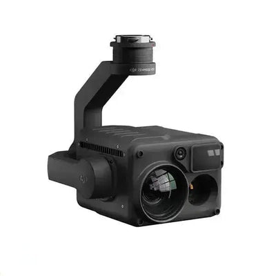 DJI Zenmuse H20T Price in Pakistan - Lens Ground