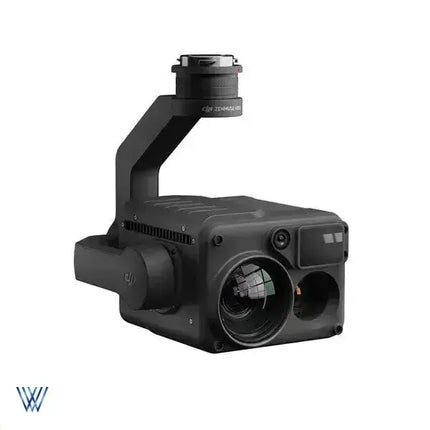 DJI Zenmuse H20T Price in Pakistan - V3 Shopping