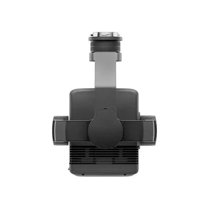 DJI Zenmuse L2 Price in Pakistan - Lens Ground