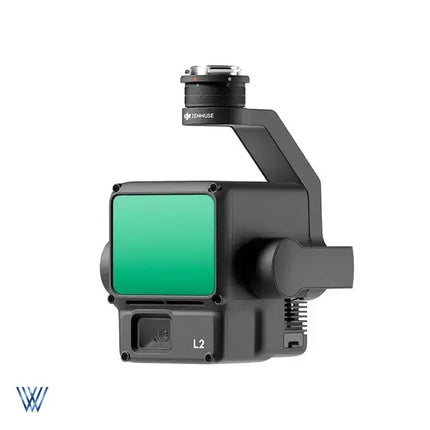 DJI Zenmuse L2 Price in Pakistan - V3 Shopping