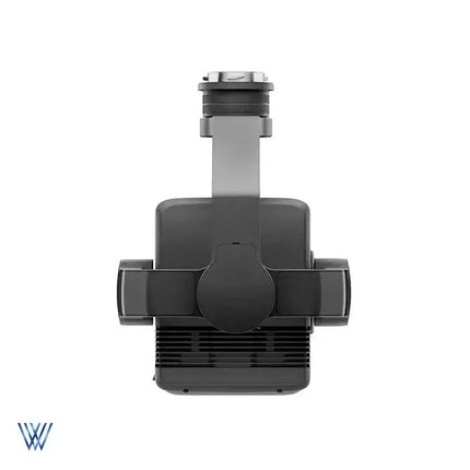 DJI Zenmuse L2 Price in Pakistan - V3 Shopping