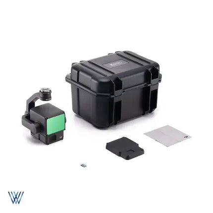 DJI Zenmuse L2 Price in Pakistan - V3 Shopping