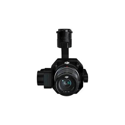 DJI Zenmuse P1 Price in Pakistan - Lens Ground