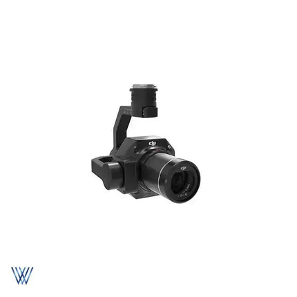 DJI Zenmuse P1 Price in Pakistan - V3 Shopping