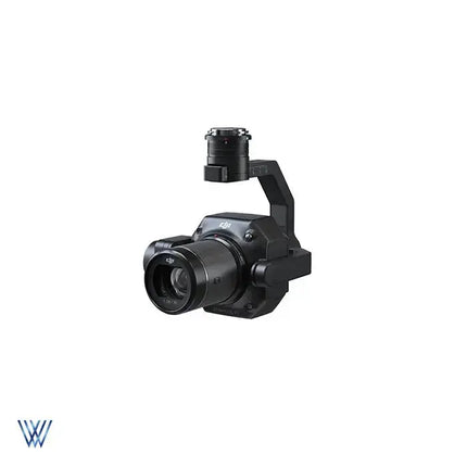 DJI Zenmuse P1 Price in Pakistan - V3 Shopping
