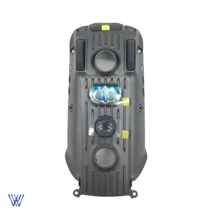 DJI Air 3S Lower Cover Module Price in Pakistan - V3 Shopping