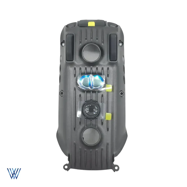 DJI Air 3S Lower Cover Module Price in Pakistan - Lens Ground