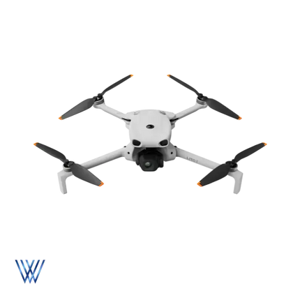 DJI Lito Series Price in Pakistan - V3 Shopping
