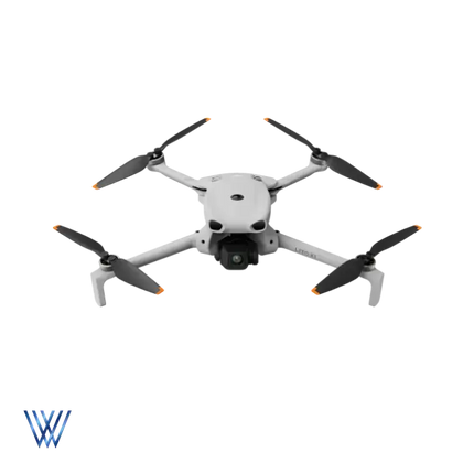 DJI Lito Series Price in Pakistan - V3 Shopping