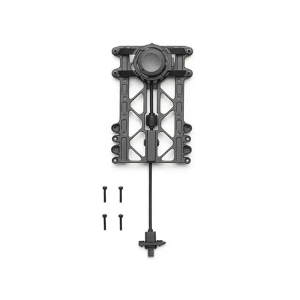 DJI Matrice 400 Third Gimbal Connector Price in Pakistan - V3 Shopping
