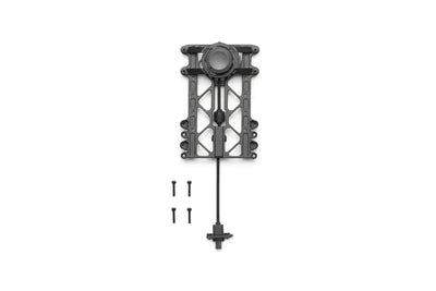 DJI Matrice 400 Third Gimbal Connector Price in Pakistan - Lens Ground