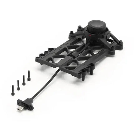 DJI Matrice 400 Third Gimbal Connector Price in Pakistan - V3 Shopping