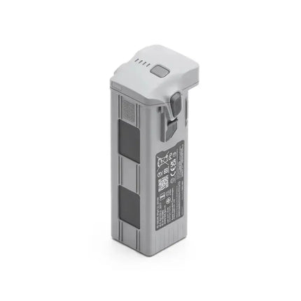 DJI Matrice 4 Series Battery Price in Pakistan - V3 Shopping