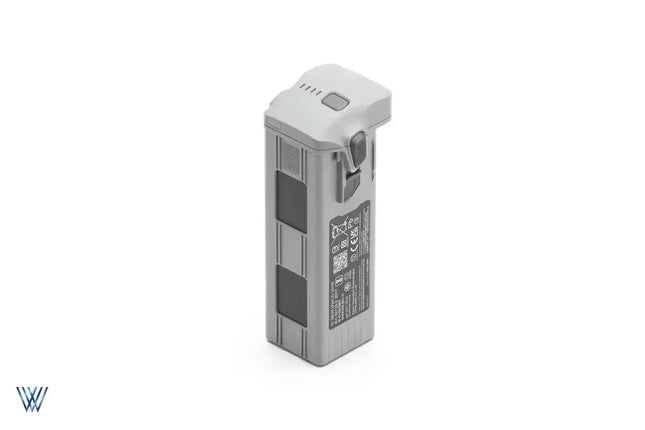 DJI Matrice 4 Battery Price in Pakistan - Lens Ground