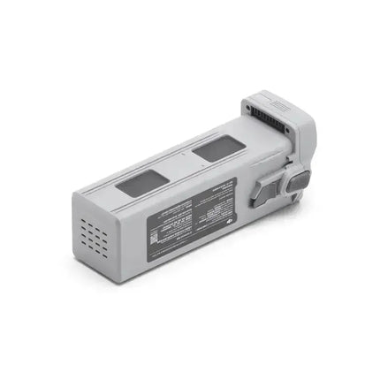 DJI Matrice 4 Series Battery Price in Pakistan - V3 Shopping