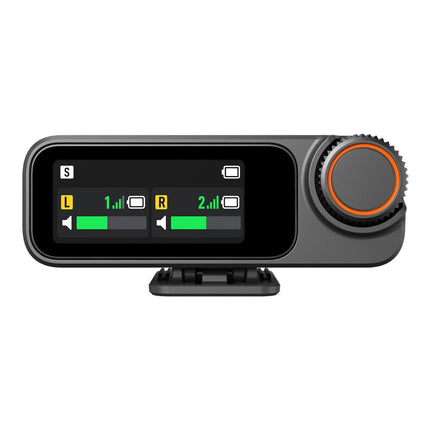 DJI Mic 3 Receiver Price in Pakistan - V3 Shopping