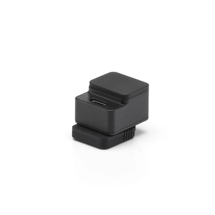 DJI Mic Series Camera Adapter Price in Pakistan - V3 Shopping