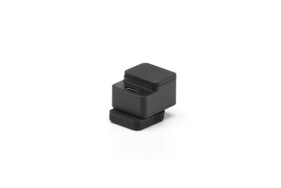 DJI Mic Series Camera Adapter Price in Pakistan - Lens Ground