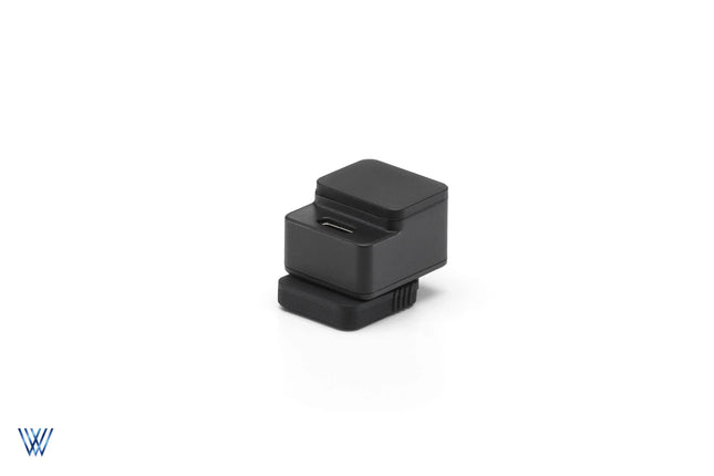 DJI Mic Series Camera Adapter Price in Pakistan - V3 Shopping