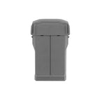 DJI Mini 5 Pro Intelligent Flight Battery Plus (52 Mins) / 2 To 3 Days