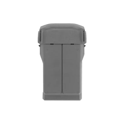 DJI Mini 5 Pro Intelligent Flight Battery Plus Price in Pakistan - V3 Shopping
