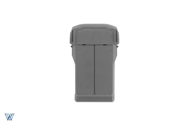DJI Mini 5 Pro Battery Plus Price in Pakistan - Lens Ground