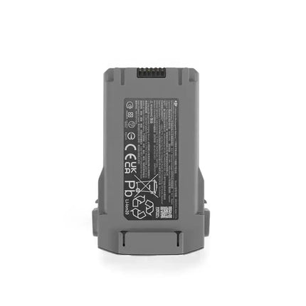 DJI Mini 5 Pro Intelligent Flight Battery Plus Price in Pakistan - V3 Shopping