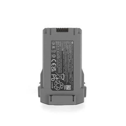 DJI Mini 5 Pro Intelligent Flight Battery Price in Pakistan - V3 Shopping