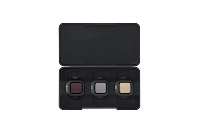 DJI Mini 5 Pro ND Filter Set Price in Pakistan - Lens Ground