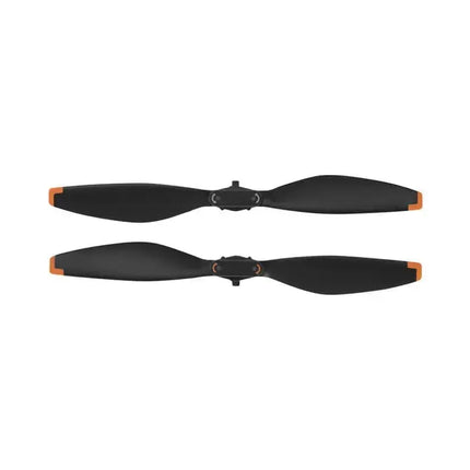 DJI Mini 5 Pro Propeller Price in Pakistan - V3 Shopping