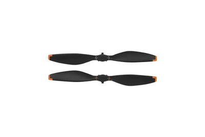 DJI Mini 5 Pro Propeller Price in Pakistan - Lens Ground