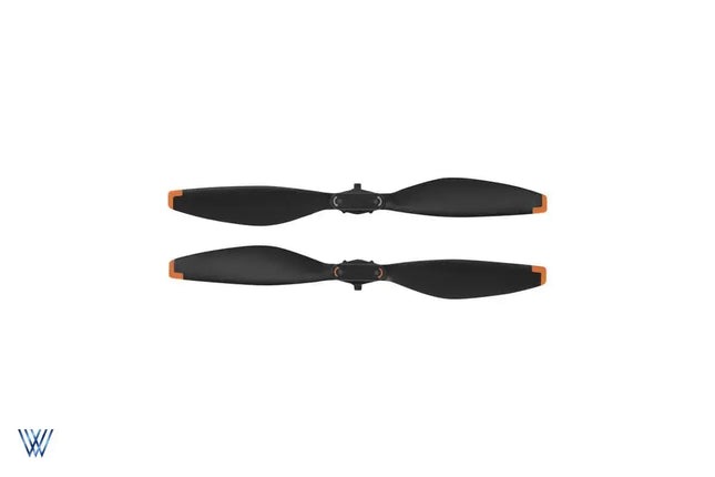 DJI Mini 5 Pro Propeller Price in Pakistan - Lens Ground