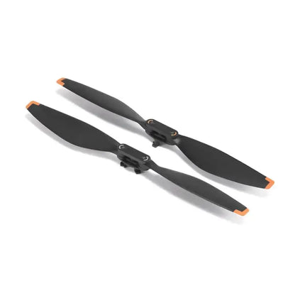 DJI Mini 5 Pro Propeller Price in Pakistan - V3 Shopping