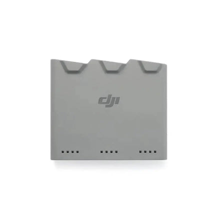 DJI Mini 5 Pro Two-Way Charging Hub Price in Pakistan - V3 Shopping
