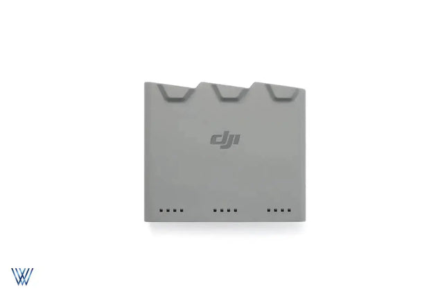 DJI Mini 5 Pro Charging Hub Price in Pakistan - Lens Ground